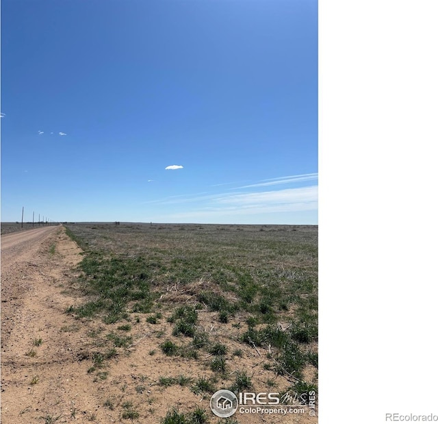 1 County Road 83, Briggsdale, CO 80611 - photo 1