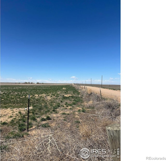 1 County Road 83, Briggsdale, CO 80611 - photo 3