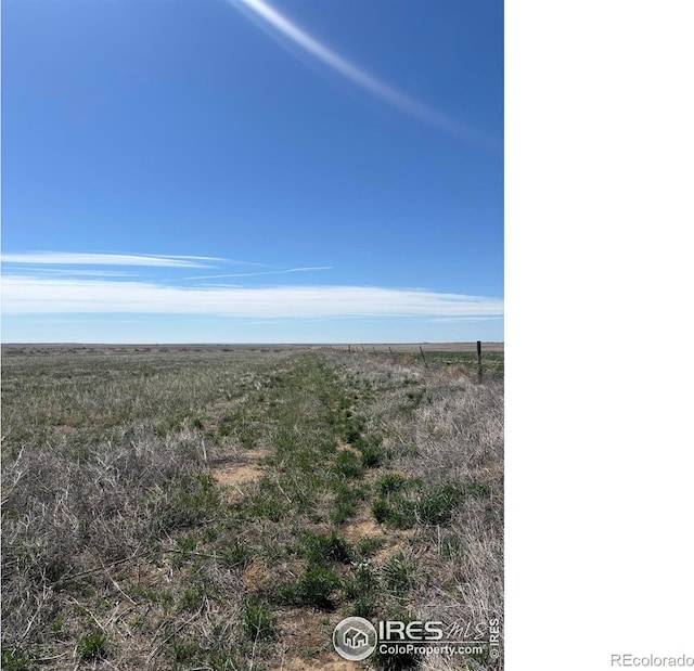 1 County Road 83, Briggsdale, CO 80611 - photo 4