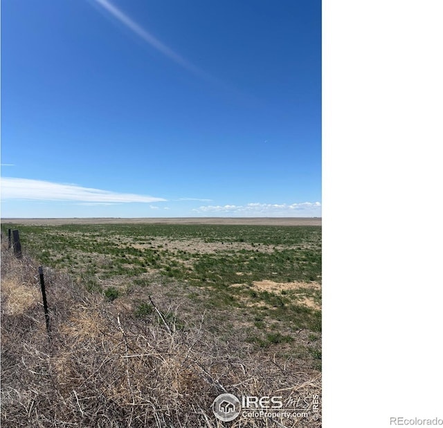 1 County Road 83, Briggsdale, CO 80611 - photo 5