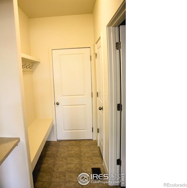 8710 8th St, Greeley, CO 80634 - view of mudroom
