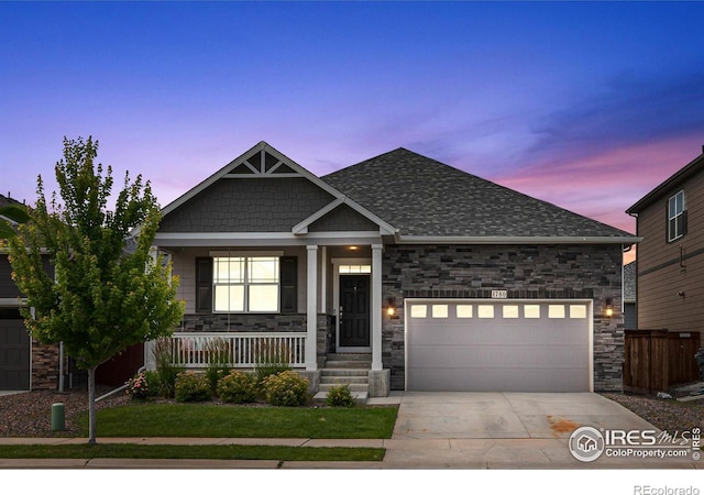 1780 Floret Dr, Windsor, CO 80550 - photo 1