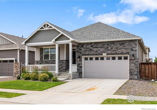 1780 Floret Dr, Windsor, CO 80550 - photo 2