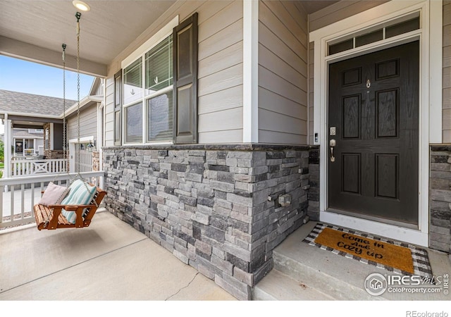 1780 Floret Dr, Windsor, CO 80550 - photo 3