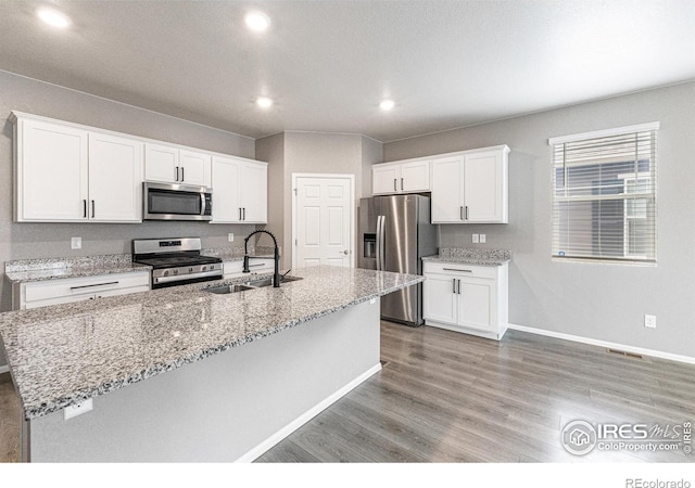 1780 Floret Dr, Windsor, CO 80550 - photo 7
