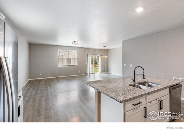 1780 Floret Dr, Windsor, CO 80550 - photo 8