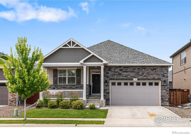 1780 Floret Dr, Windsor, CO 80550 - photo 9