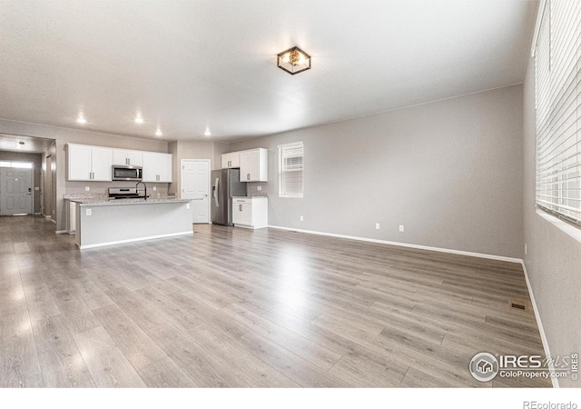 1780 Floret Dr, Windsor, CO 80550 - photo 10