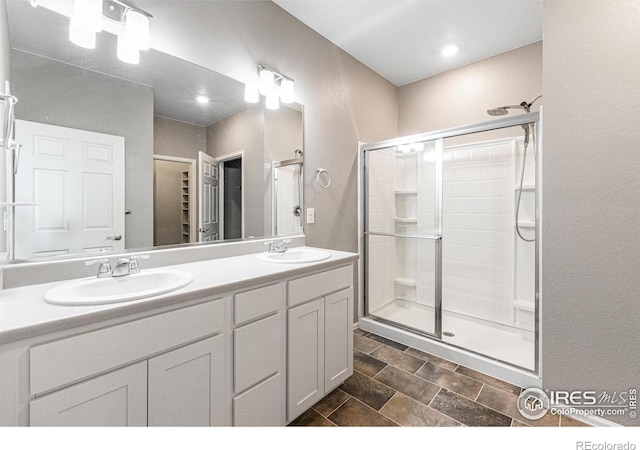 1780 Floret Dr, Windsor, CO 80550 - photo 20