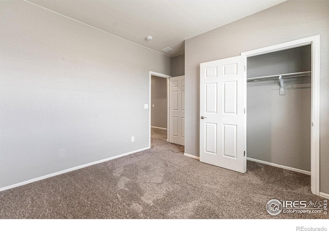 1780 Floret Dr, Windsor, CO 80550 - photo 24