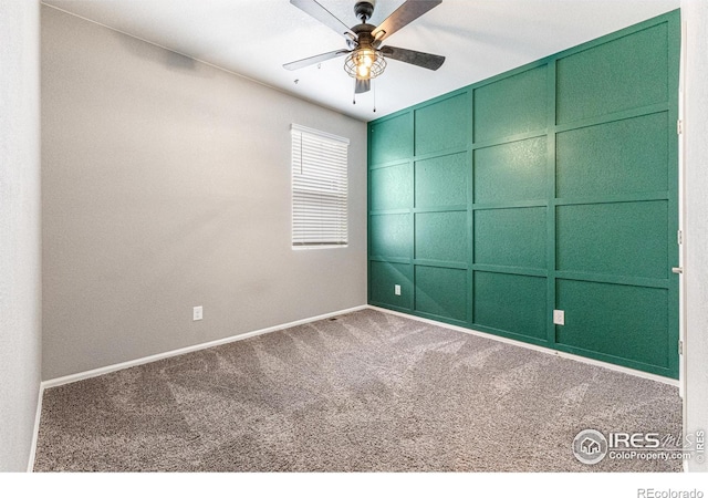 1780 Floret Dr, Windsor, CO 80550 - photo 25