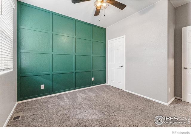1780 Floret Dr, Windsor, CO 80550 - photo 26