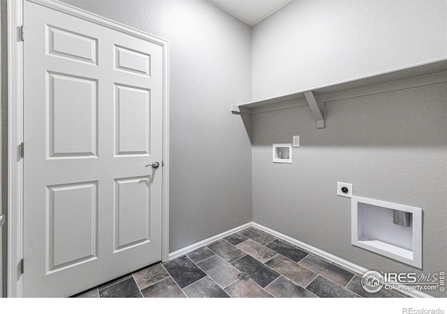 1780 Floret Dr, Windsor, CO 80550 - photo 30