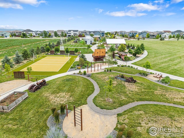 1780 Floret Dr, Windsor, CO 80550 - photo 37