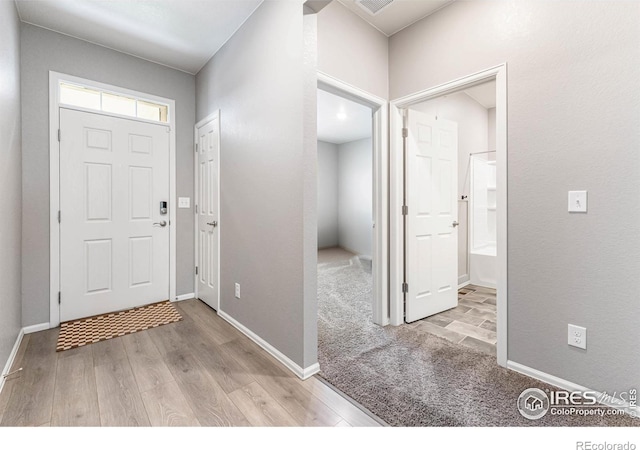 1780 Floret Dr, Windsor, CO 80550 - photo 4