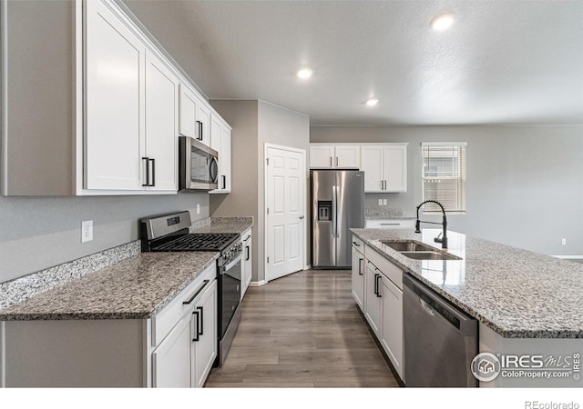 1780 Floret Dr, Windsor, CO 80550 - photo 5
