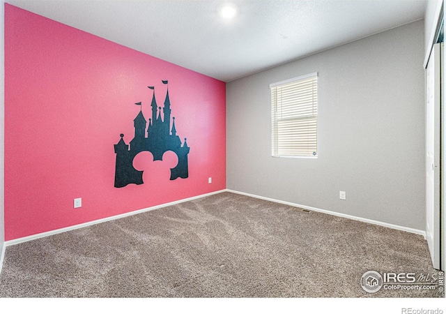 1780 Floret Dr, Windsor, CO 80550 - photo 28