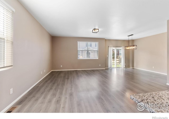 1780 Floret Dr, Windsor, CO 80550 - photo 14