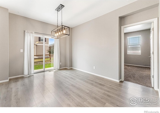 1780 Floret Dr, Windsor, CO 80550 - photo 16