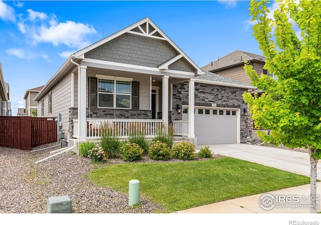 1780 Floret Dr, Windsor, CO 80550 - photo 17