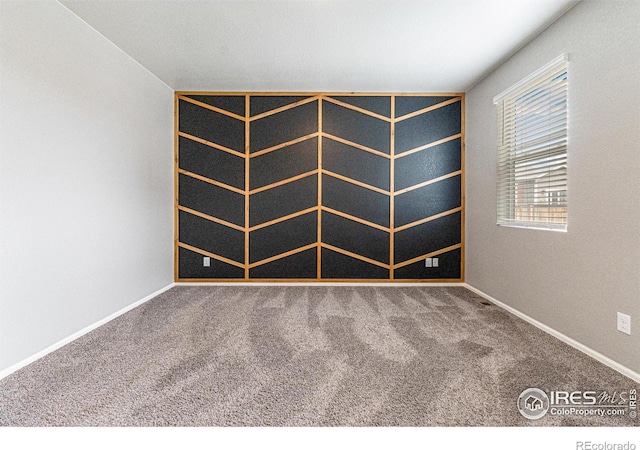 1780 Floret Dr, Windsor, CO 80550 - photo 19