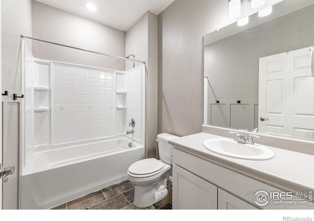 1780 Floret Dr, Windsor, CO 80550 - photo 27