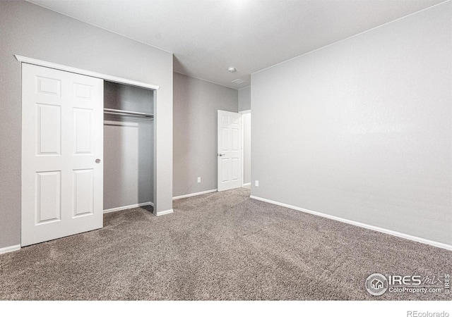 1780 Floret Dr, Windsor, CO 80550 - photo 29