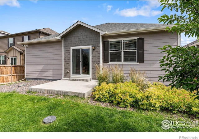 1780 Floret Dr, Windsor, CO 80550 - photo 31