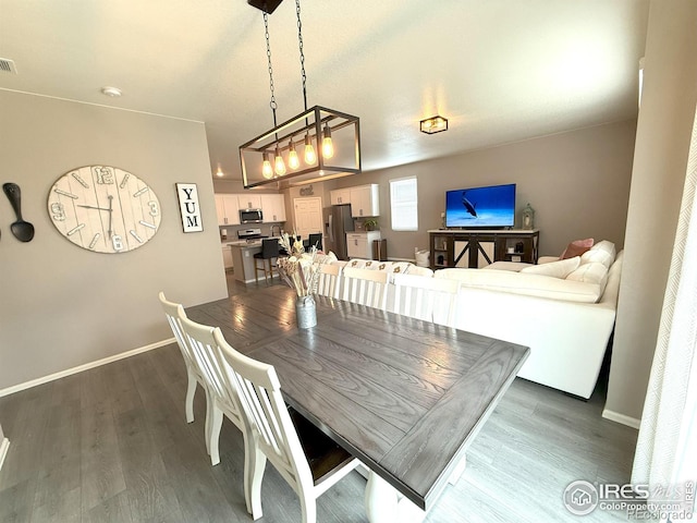 1780 Floret Dr, Windsor, CO 80550 - photo 15
