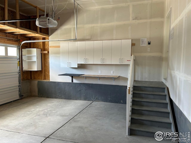 1780 Floret Dr, Windsor, CO 80550 - photo 32