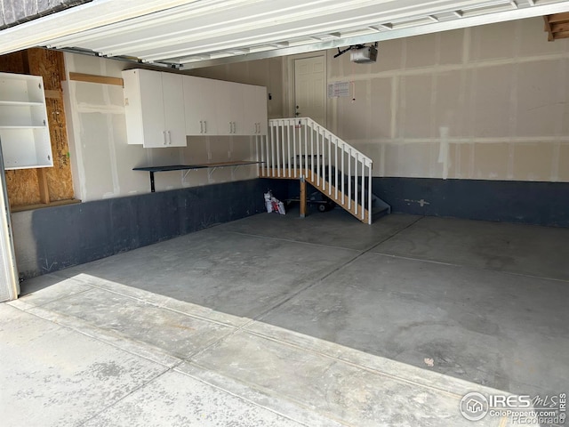 1780 Floret Dr, Windsor, CO 80550 - photo 33