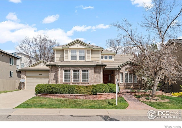 903 Northern Way, Superior, CO 80027 - photo 1