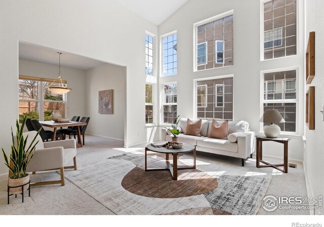 903 Northern Way, Superior, CO 80027 - photo 2
