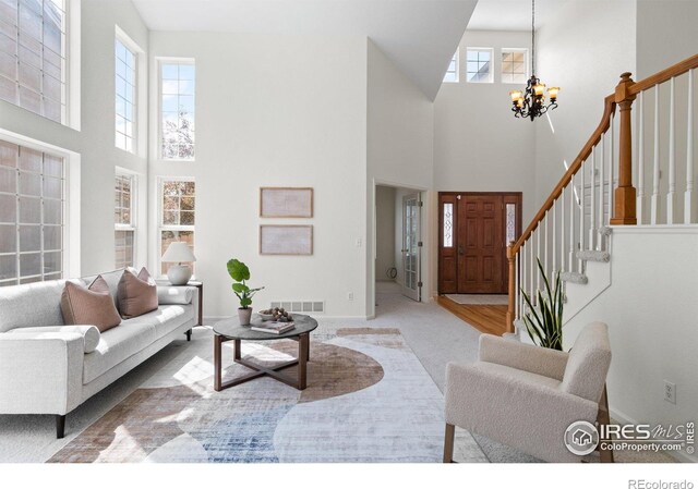 903 Northern Way, Superior, CO 80027 - photo 3