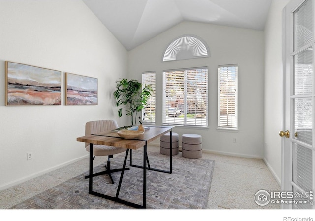903 Northern Way, Superior, CO 80027 - photo 4