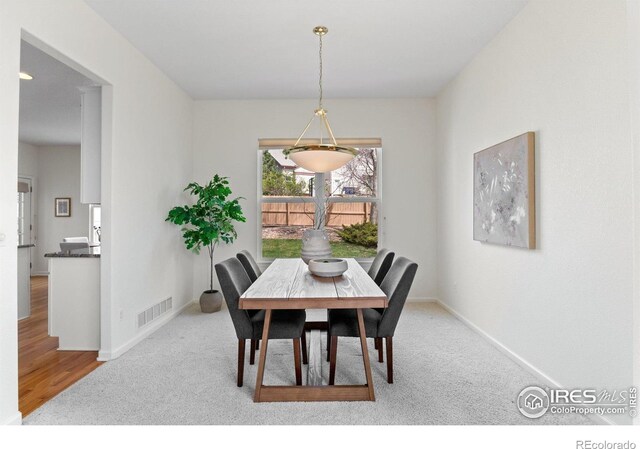 903 Northern Way, Superior, CO 80027 - photo 5