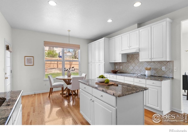 903 Northern Way, Superior, CO 80027 - photo 7