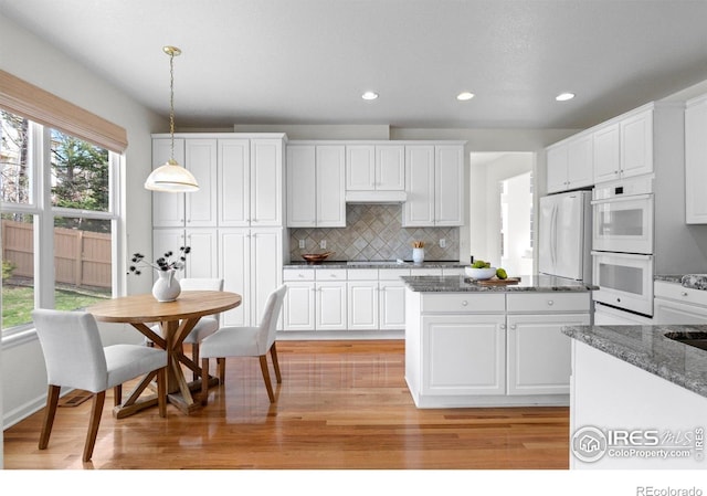 903 Northern Way, Superior, CO 80027 - photo 8
