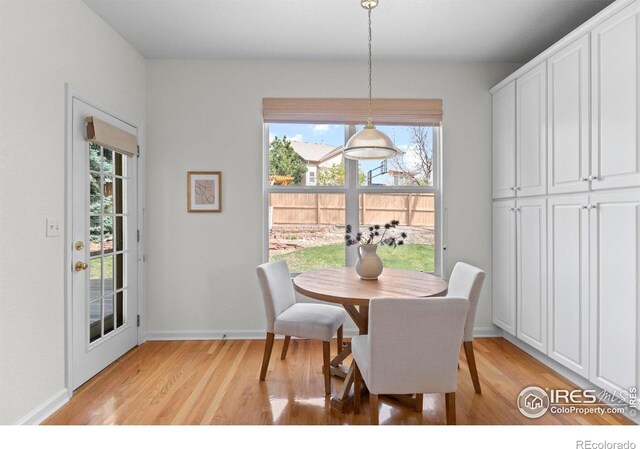 903 Northern Way, Superior, CO 80027 - photo 9