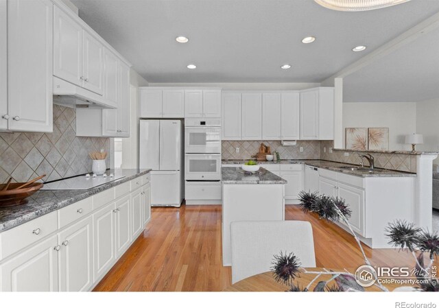903 Northern Way, Superior, CO 80027 - photo 10