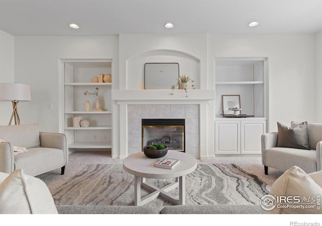 903 Northern Way, Superior, CO 80027 - photo 12