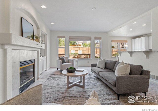 903 Northern Way, Superior, CO 80027 - photo 14
