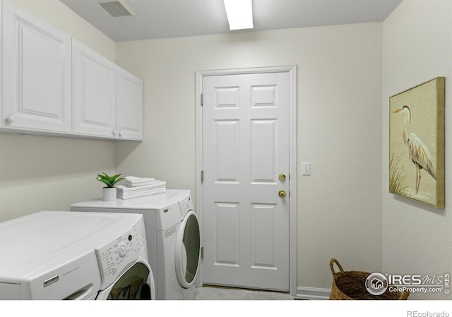903 Northern Way, Superior, CO 80027 - photo 16