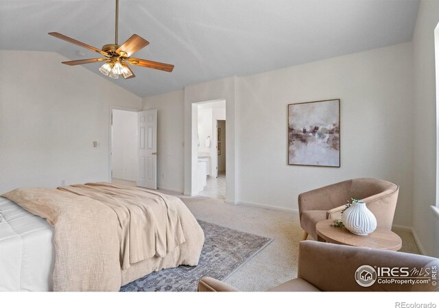 903 Northern Way, Superior, CO 80027 - photo 18