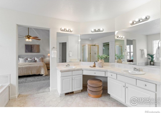 903 Northern Way, Superior, CO 80027 - photo 19