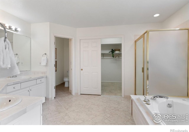 903 Northern Way, Superior, CO 80027 - photo 20