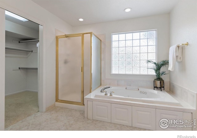 903 Northern Way, Superior, CO 80027 - photo 21