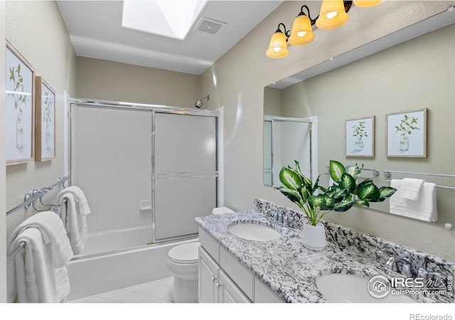 903 Northern Way, Superior, CO 80027 - photo 23