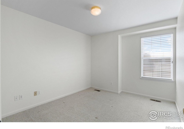 903 Northern Way, Superior, CO 80027 - photo 24