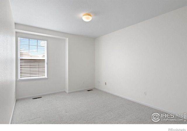 903 Northern Way, Superior, CO 80027 - photo 25